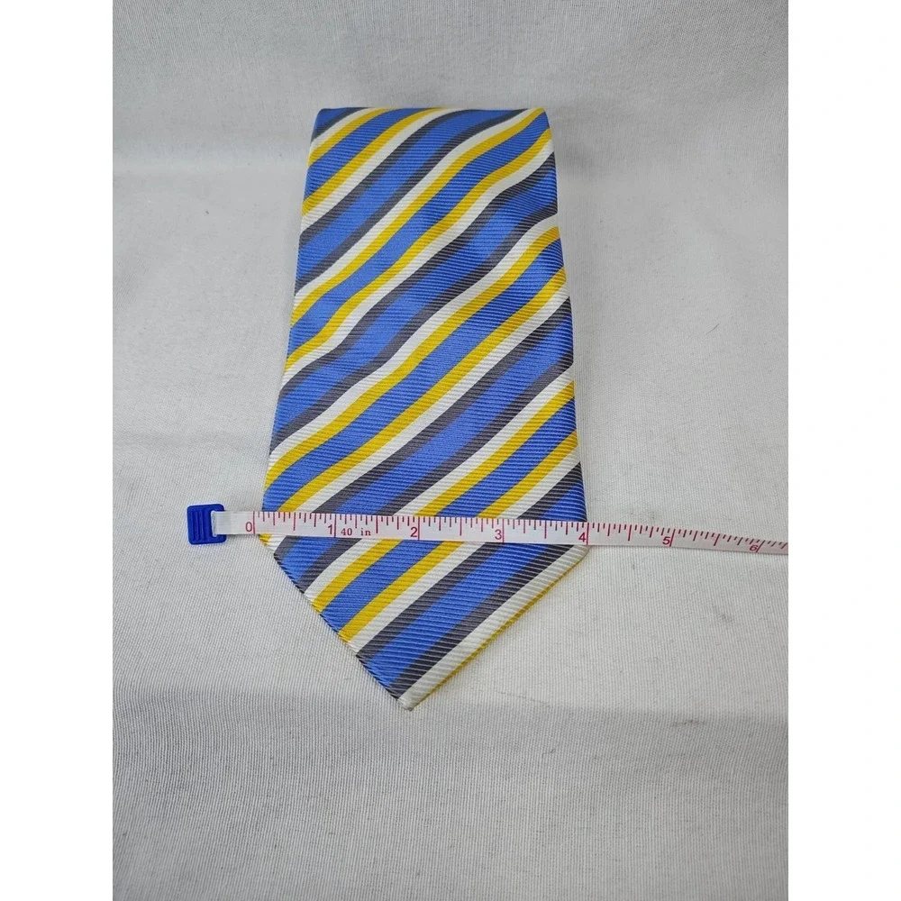Hugo Boss authentic vintage