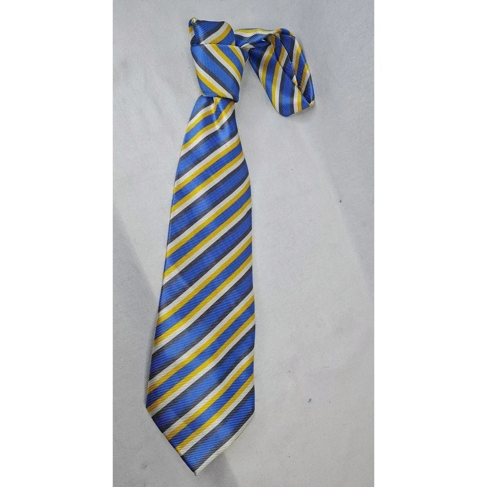Hugo Boss authentic vintage