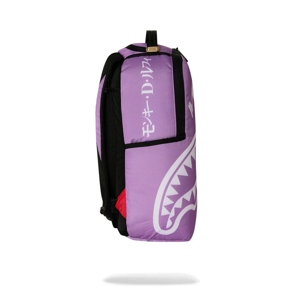 Sprayground one piece