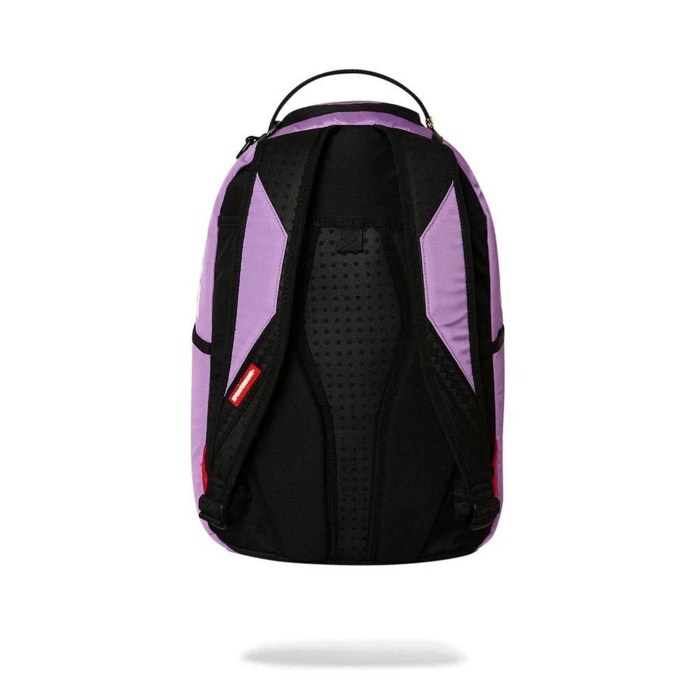 Sprayground one piece