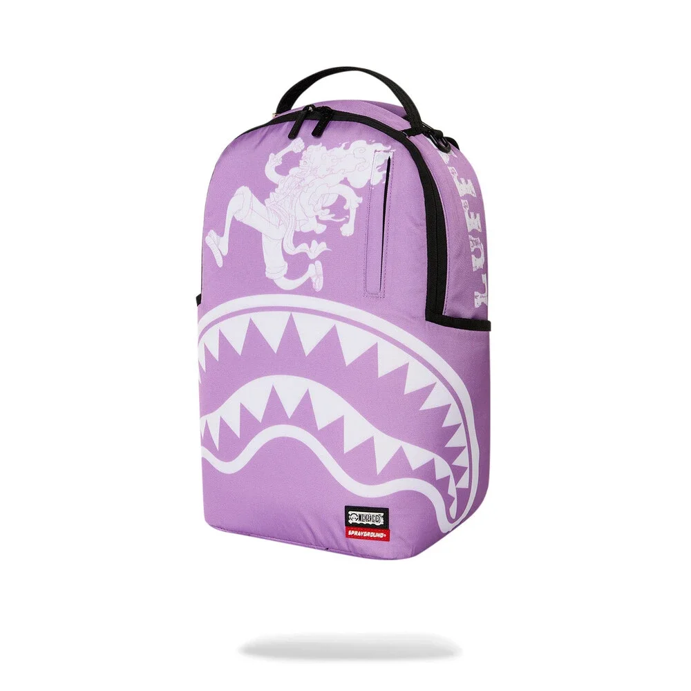 Sprayground one piece