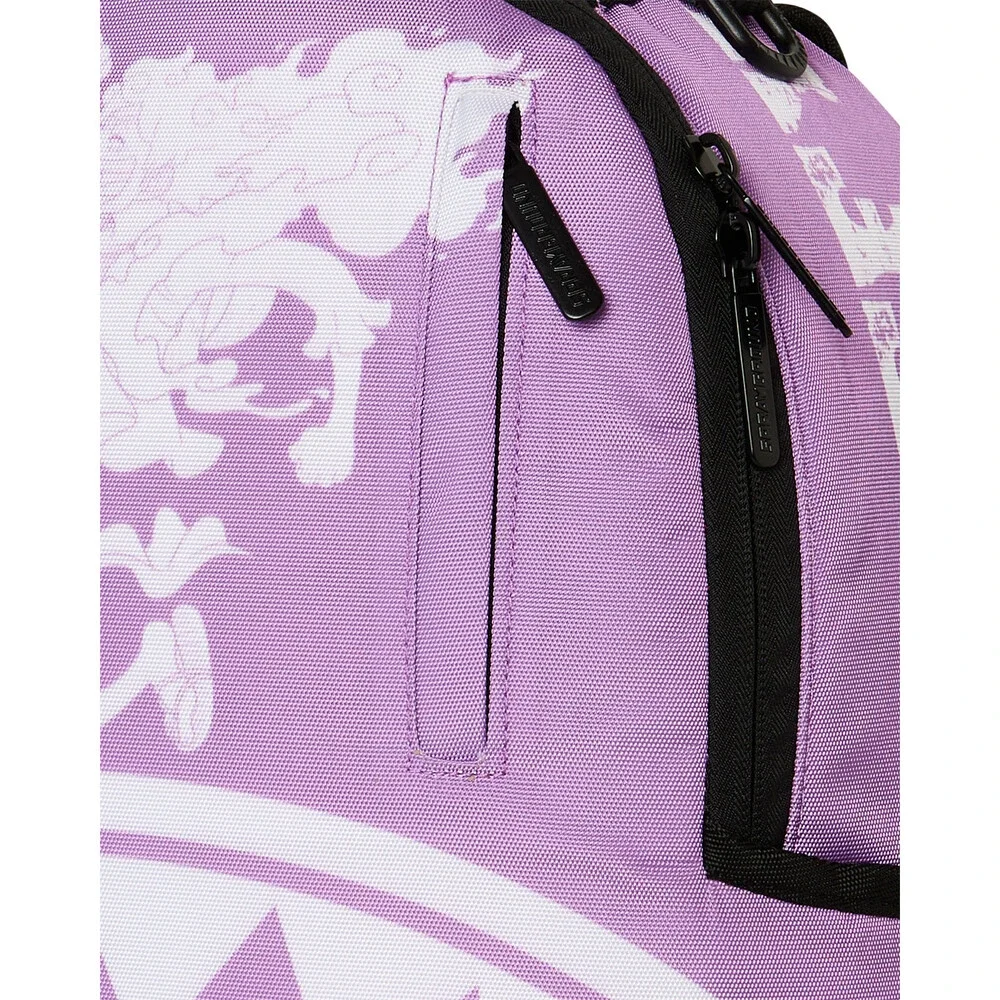 Sprayground one piece