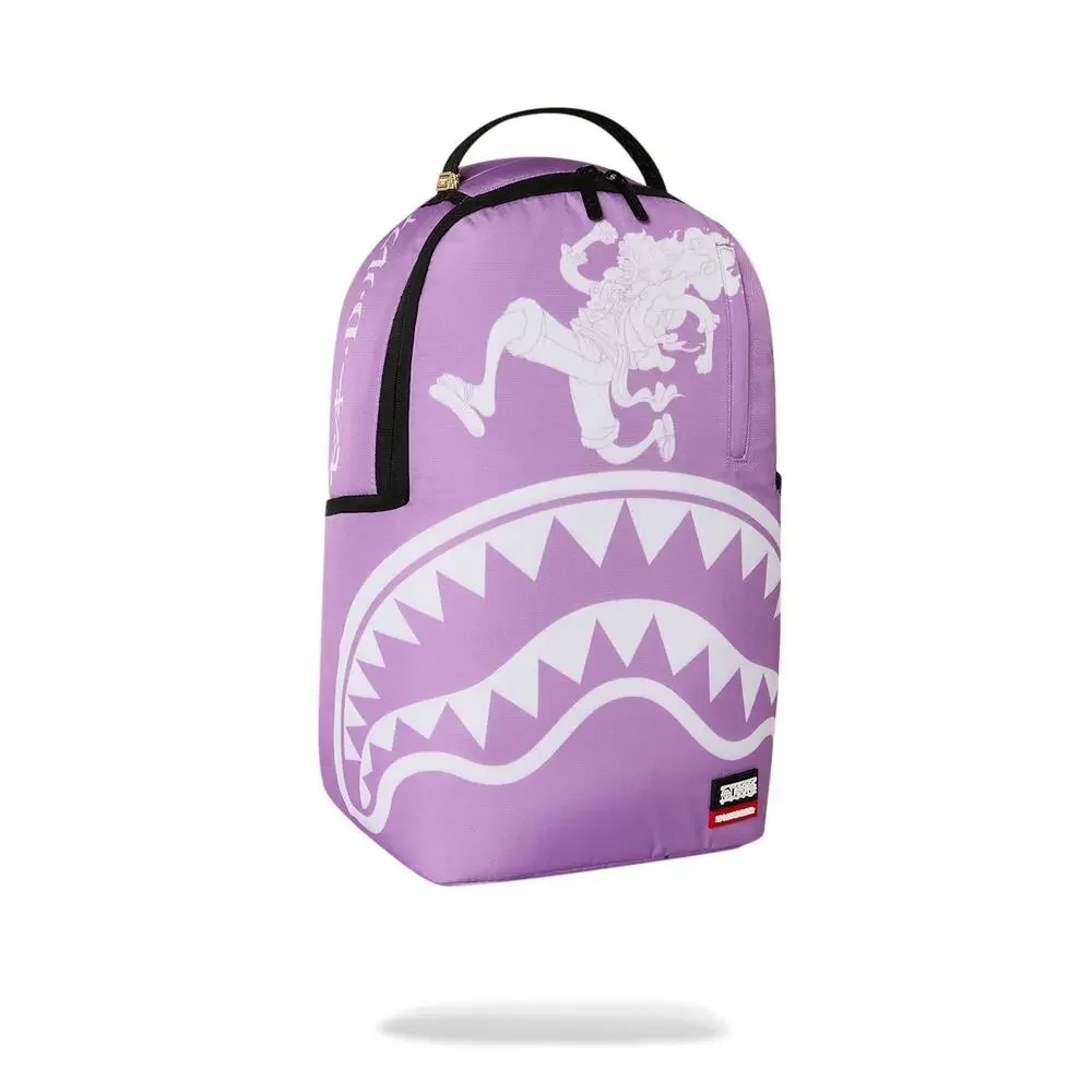Sprayground one piece