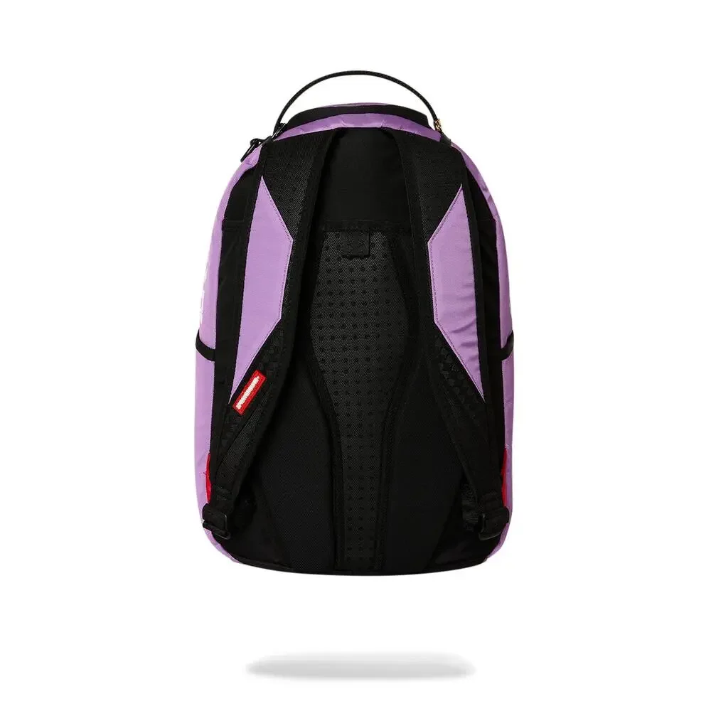 Sprayground one piece
