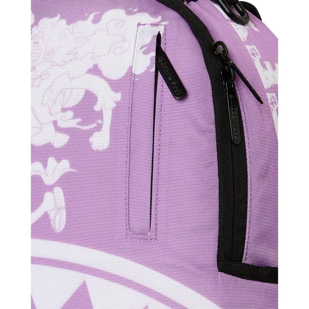 Sprayground one piece