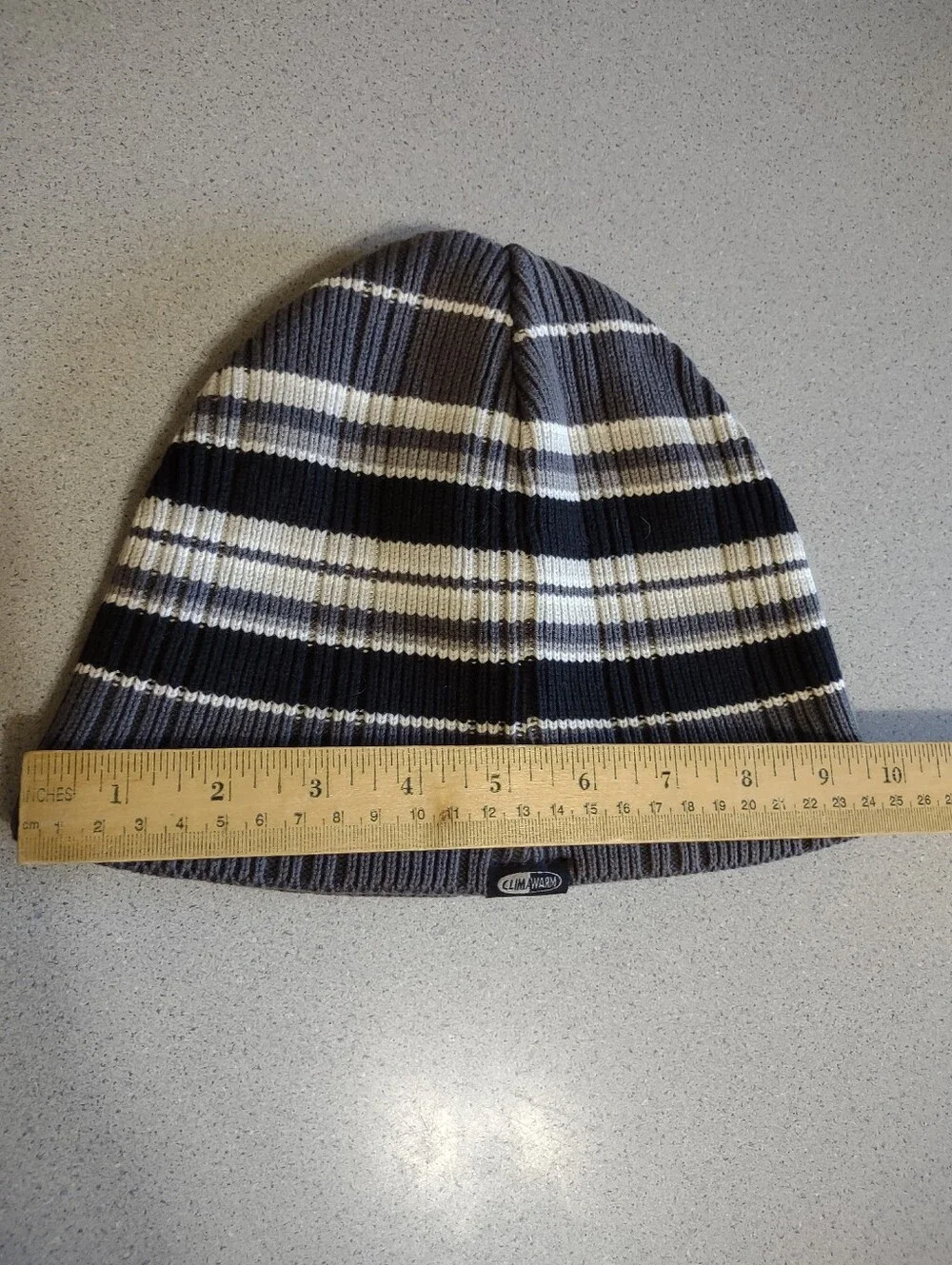 adidas climawarm reversible