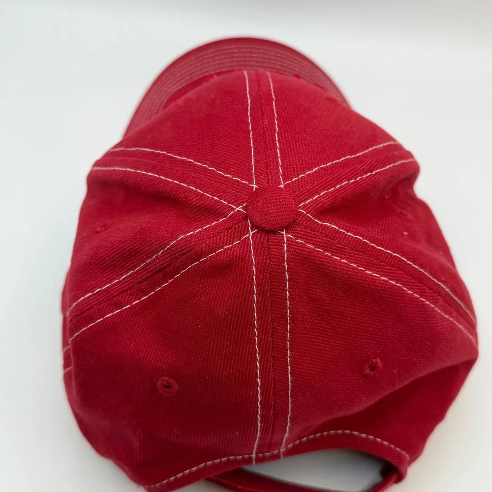 Captivating Headwear captivating headwear