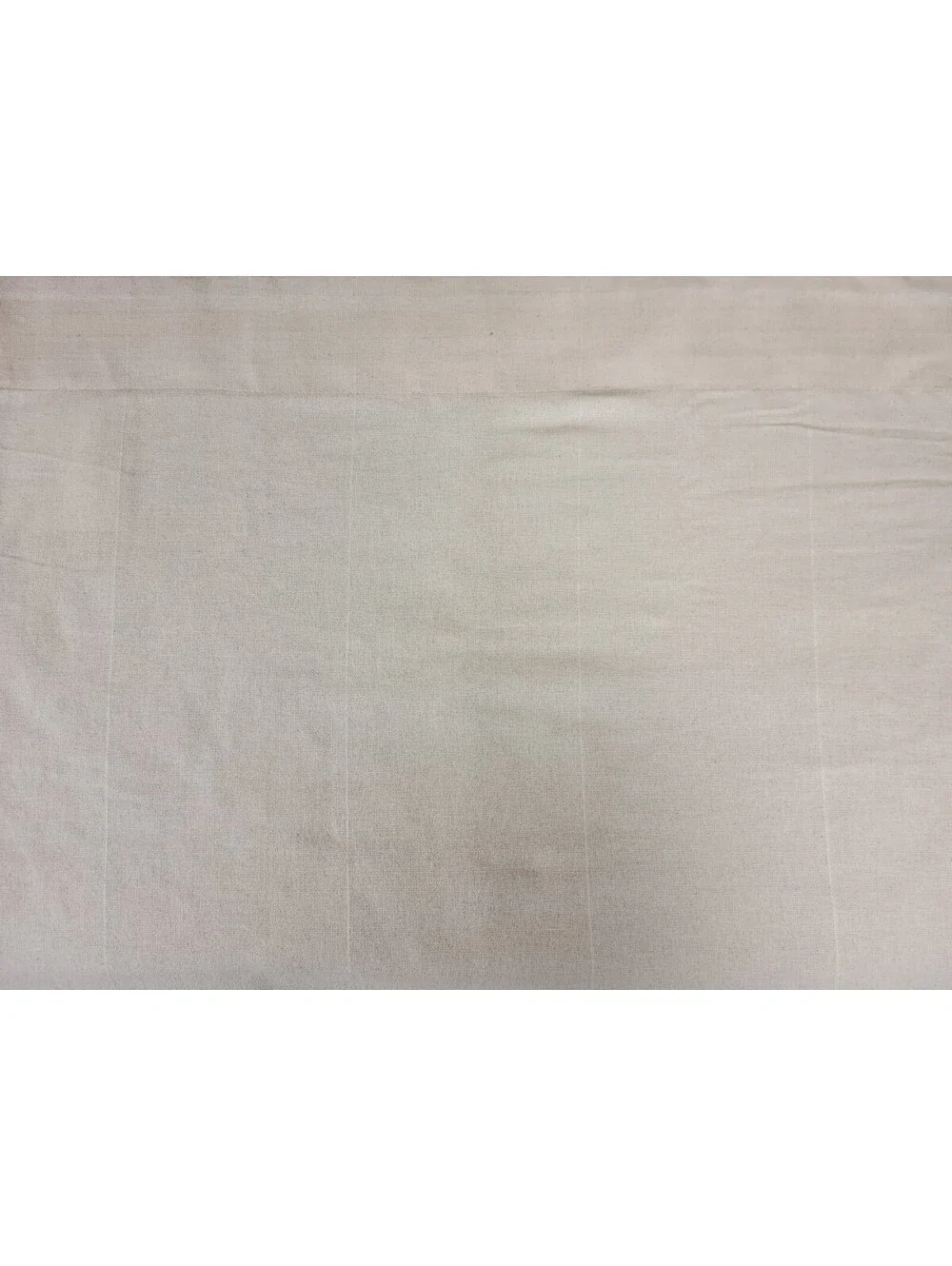 Ikea Pink Lenda Curtains