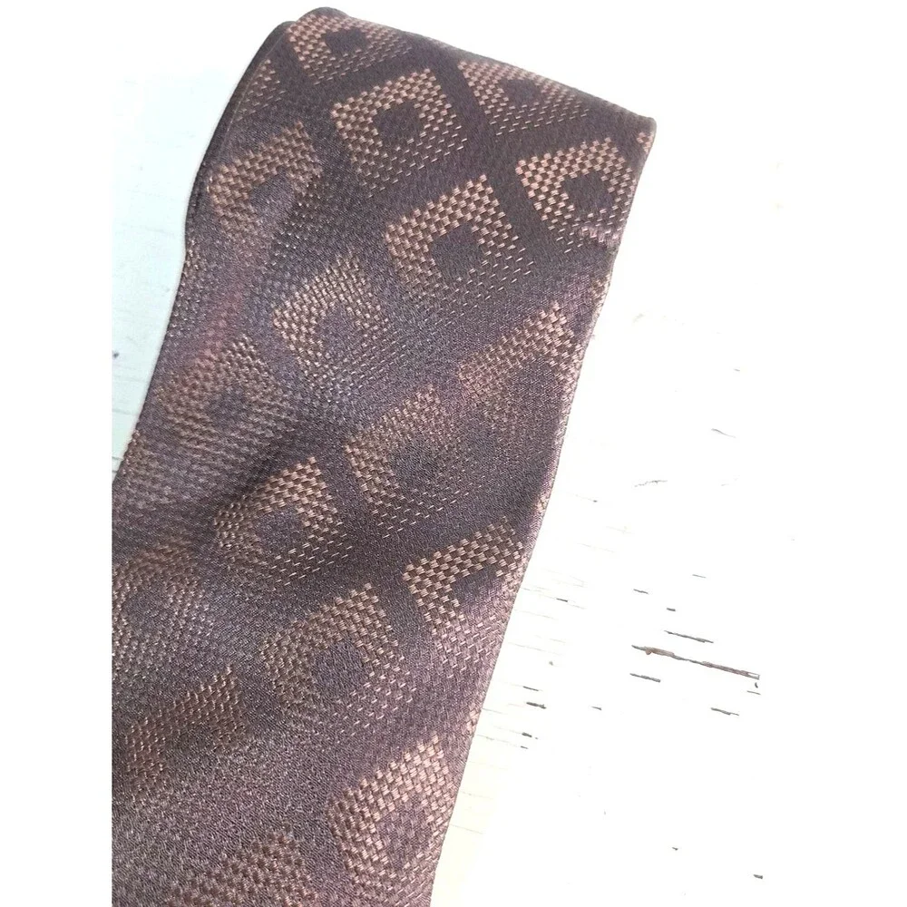 Versace authentic men’s