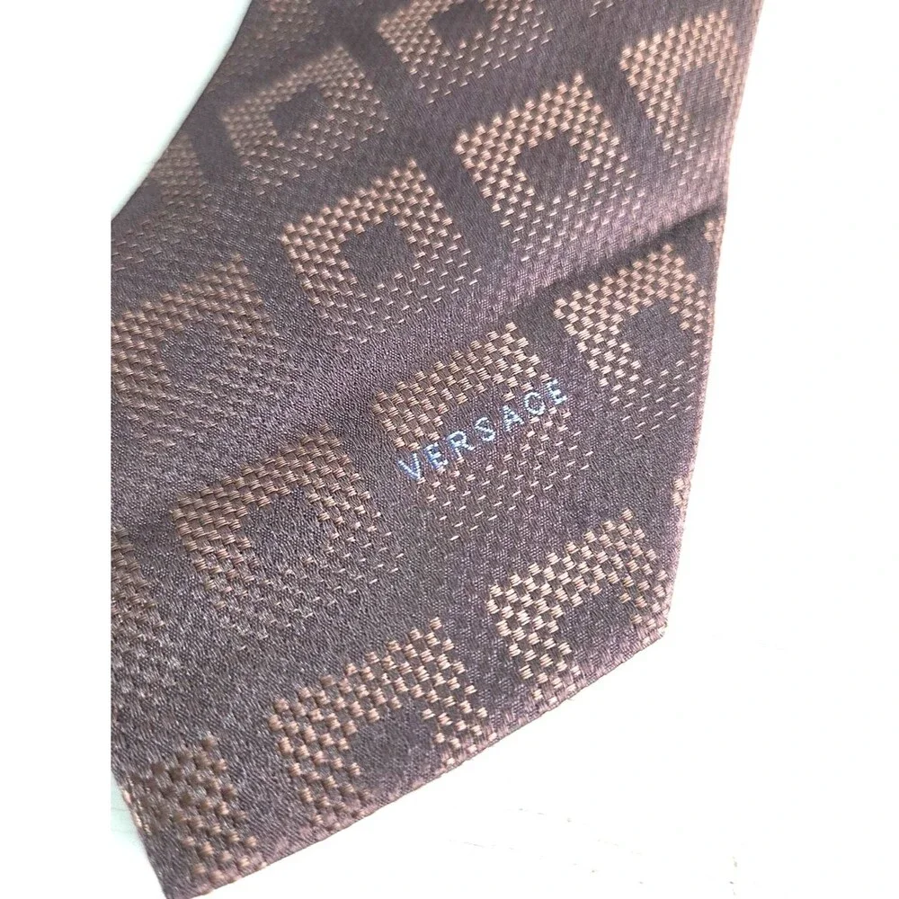 Versace authentic men’s