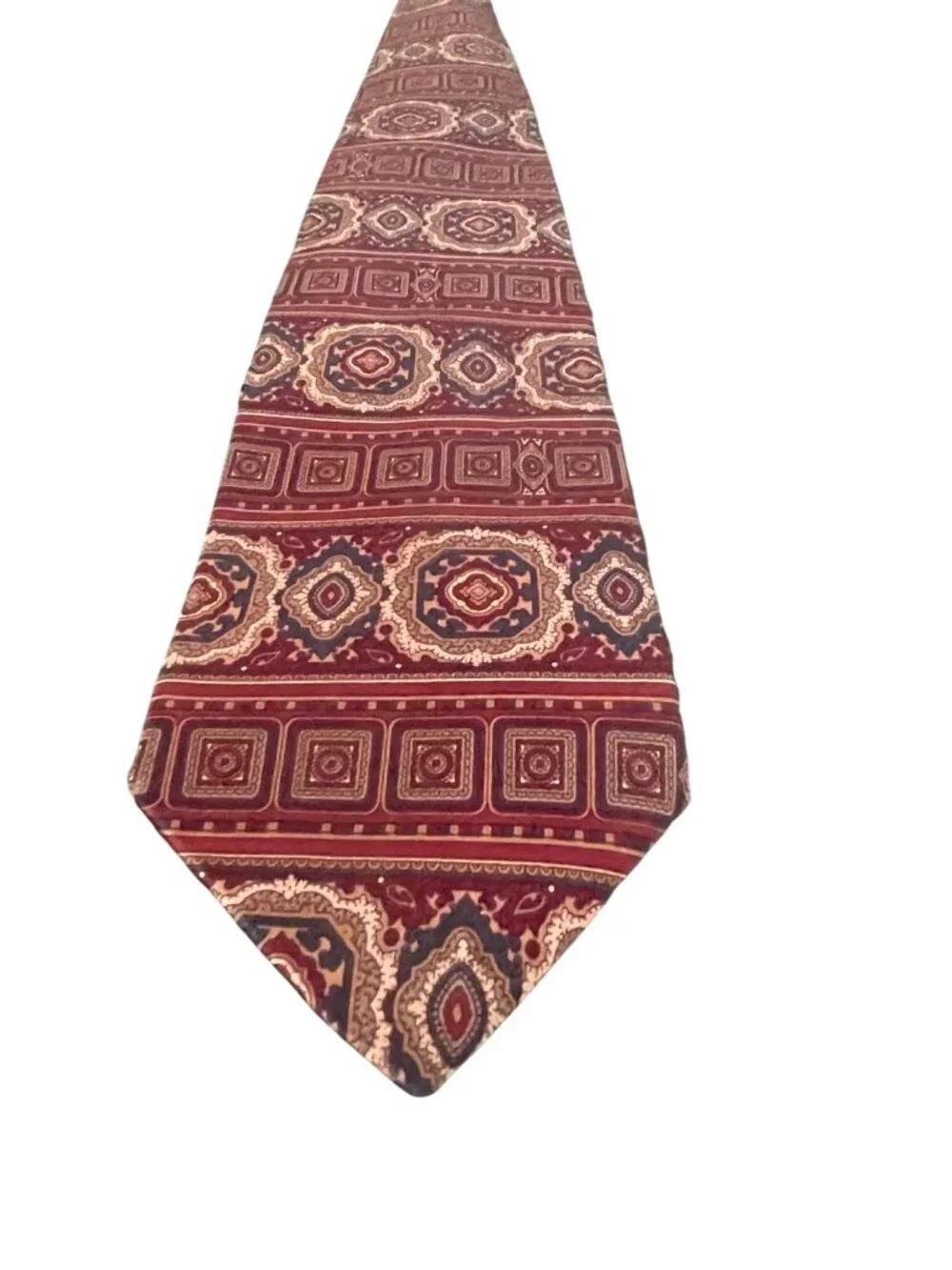bill blass elegant silk
