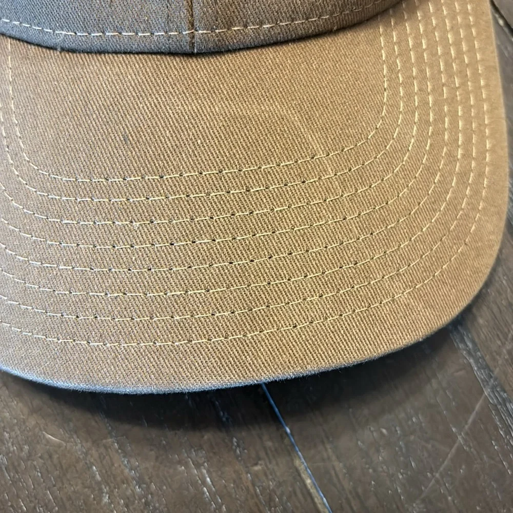 Fierce 901 Headwear fierce 901