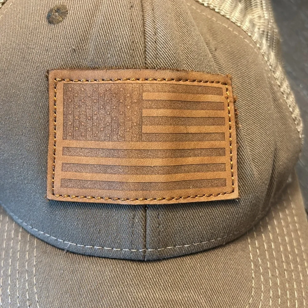 Fierce 901 Headwear fierce 901