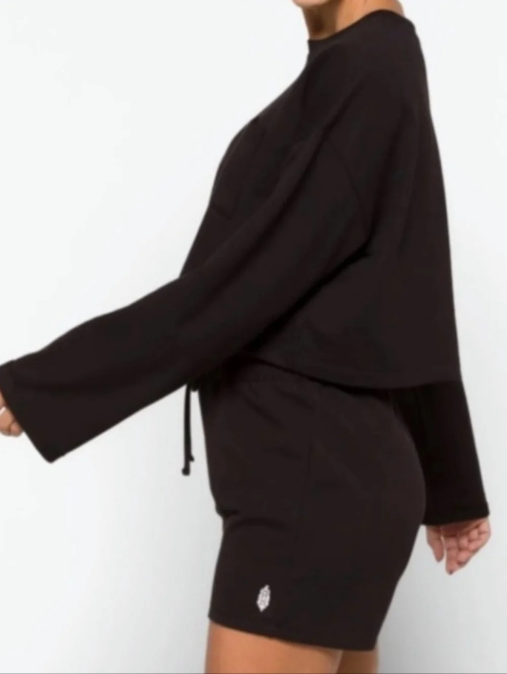 Free People free people