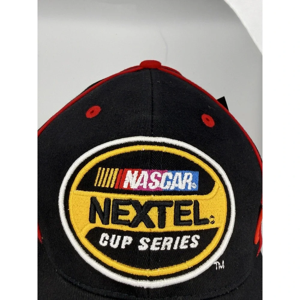 Checkered Flag Sports checkered flag