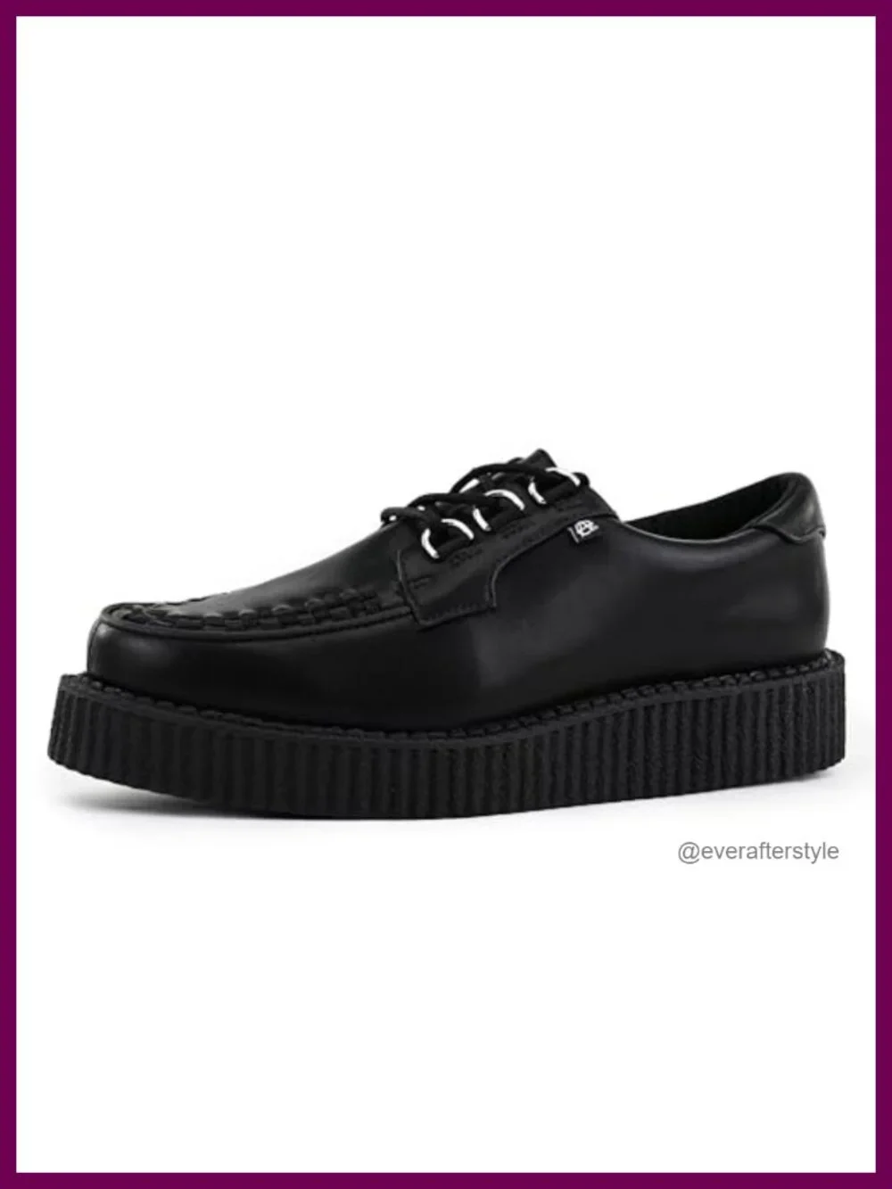 N/A versatile anyone wear