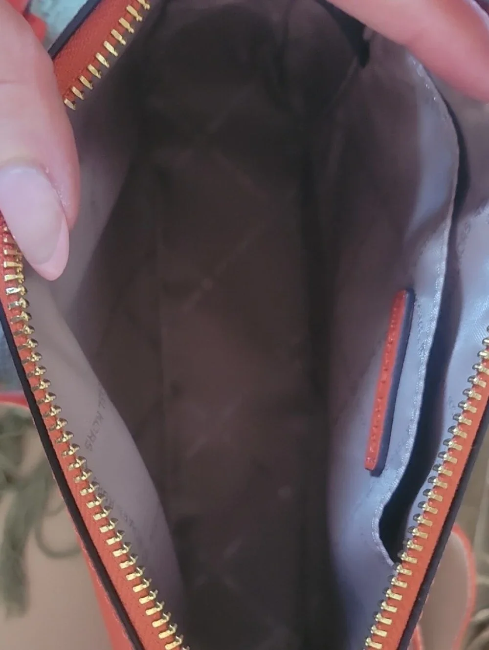 Michael Kors michael kors