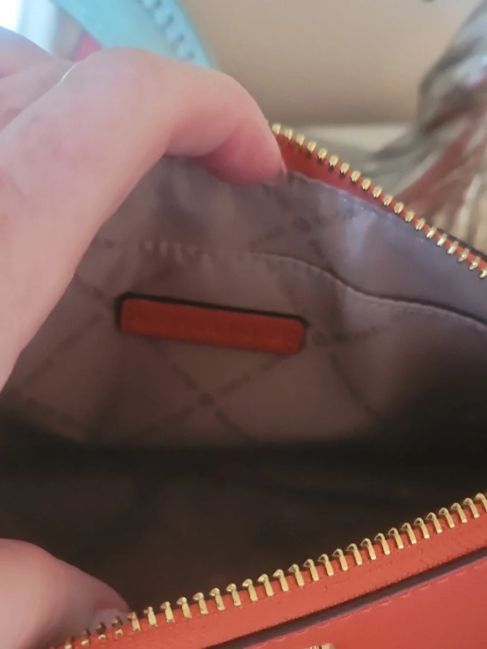 Michael Kors michael kors