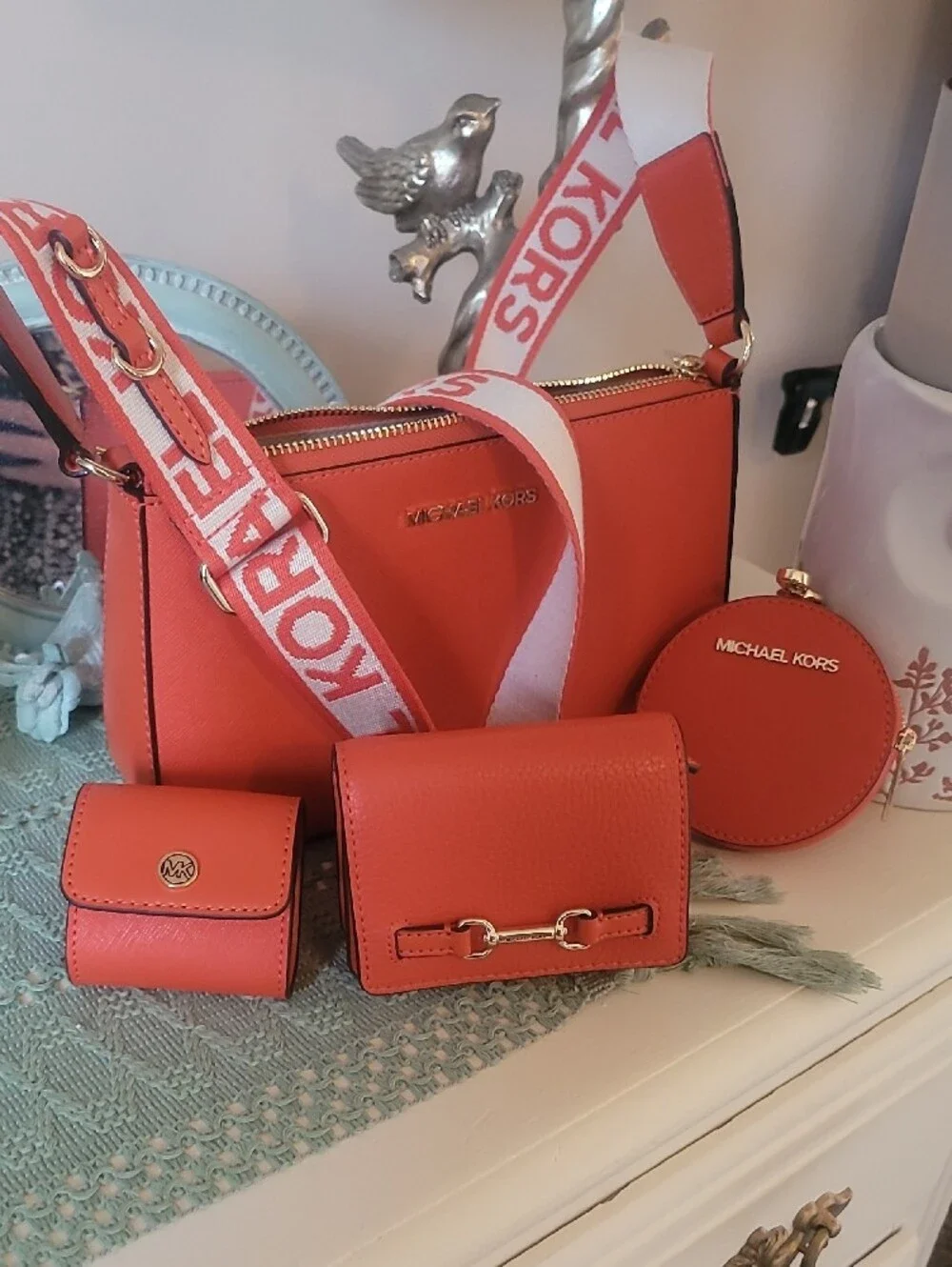 Michael Kors michael kors