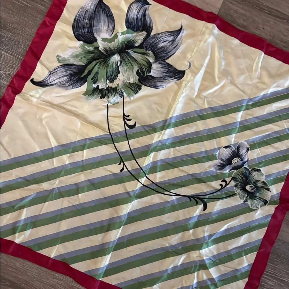 Vintage trim soft