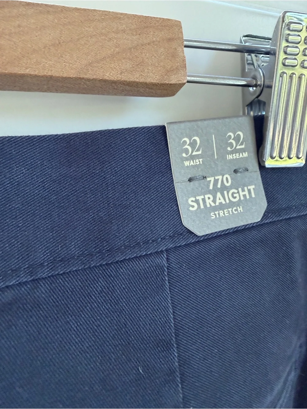 J. Crew brand new