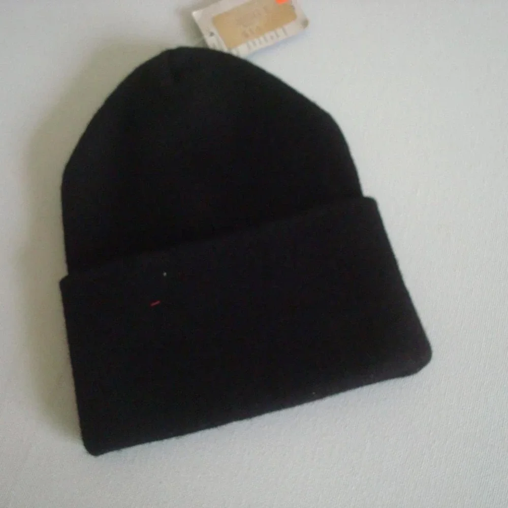 Reebok this auction