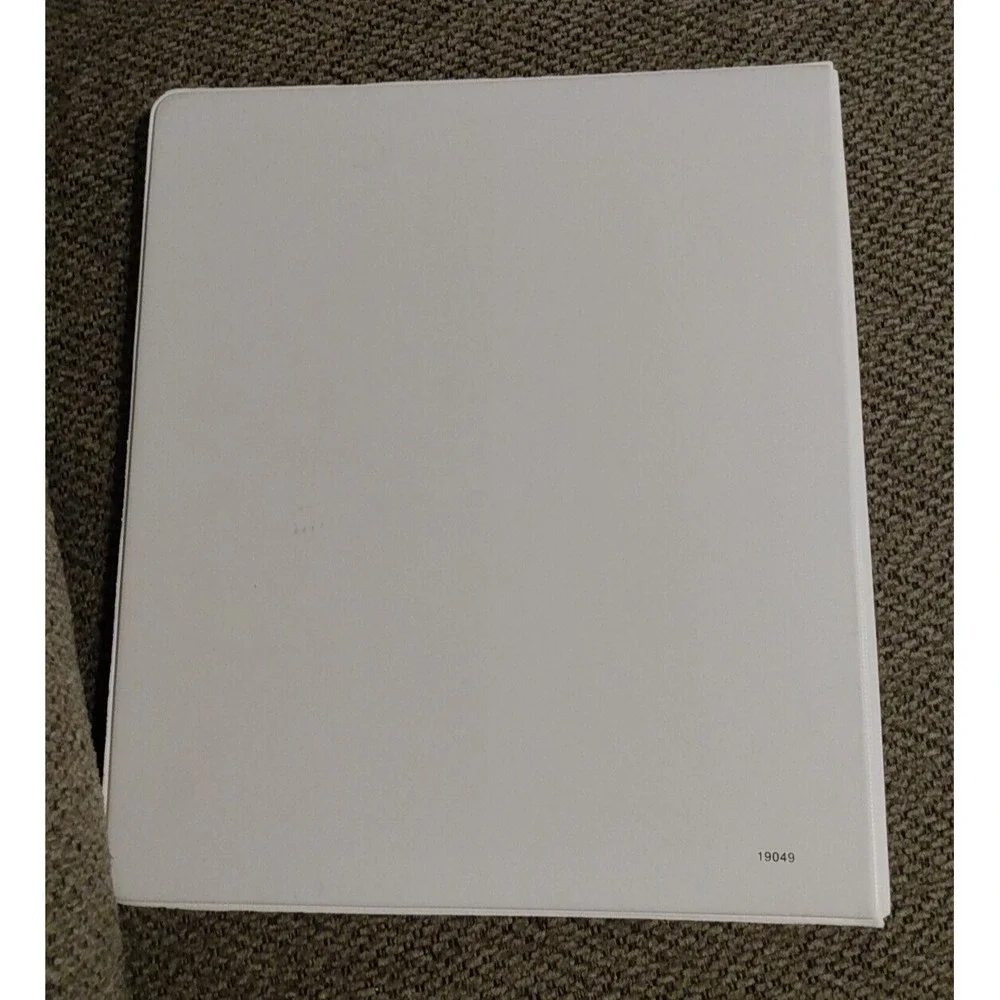 Giant Print Company company pages