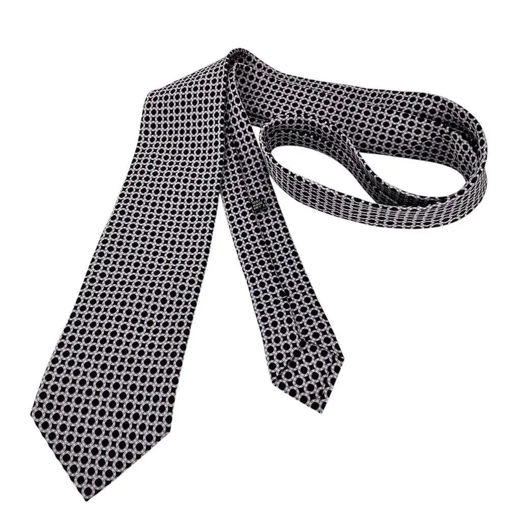 Stefano Ricci luxury stefano