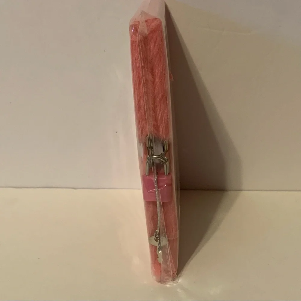 Hello Kitty new package