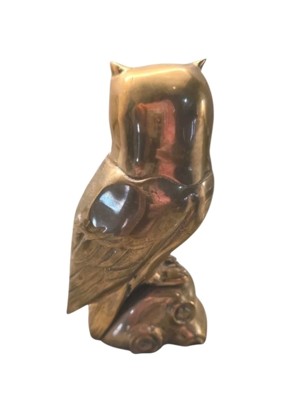 Brass enhance your