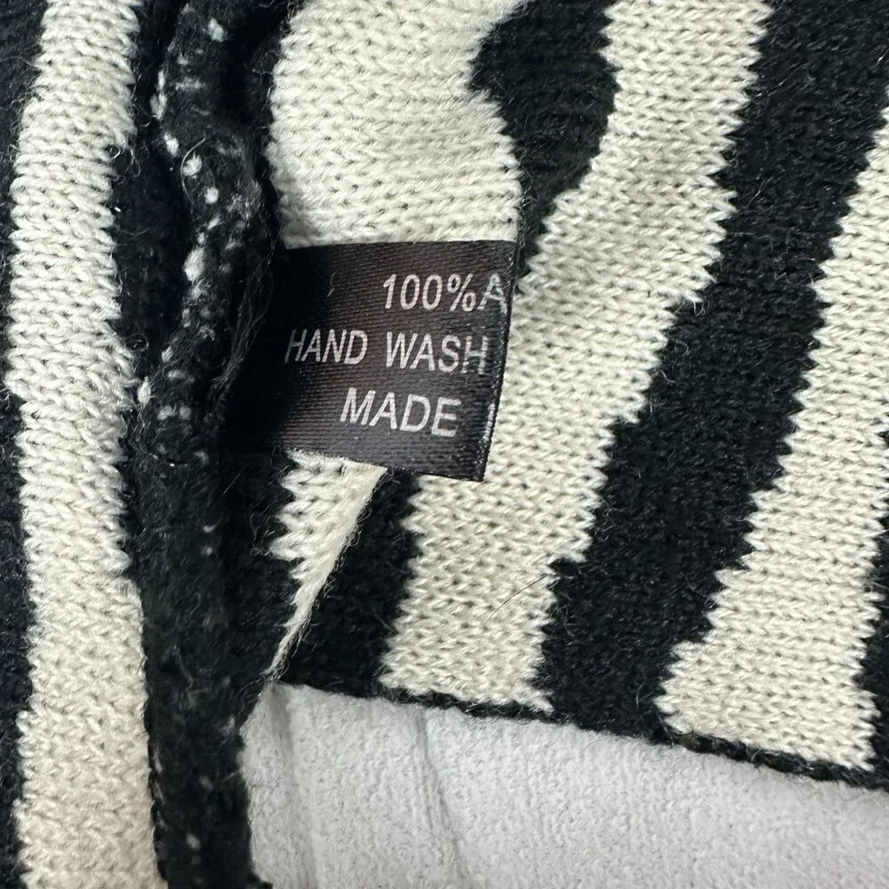Unbranded chic versatile