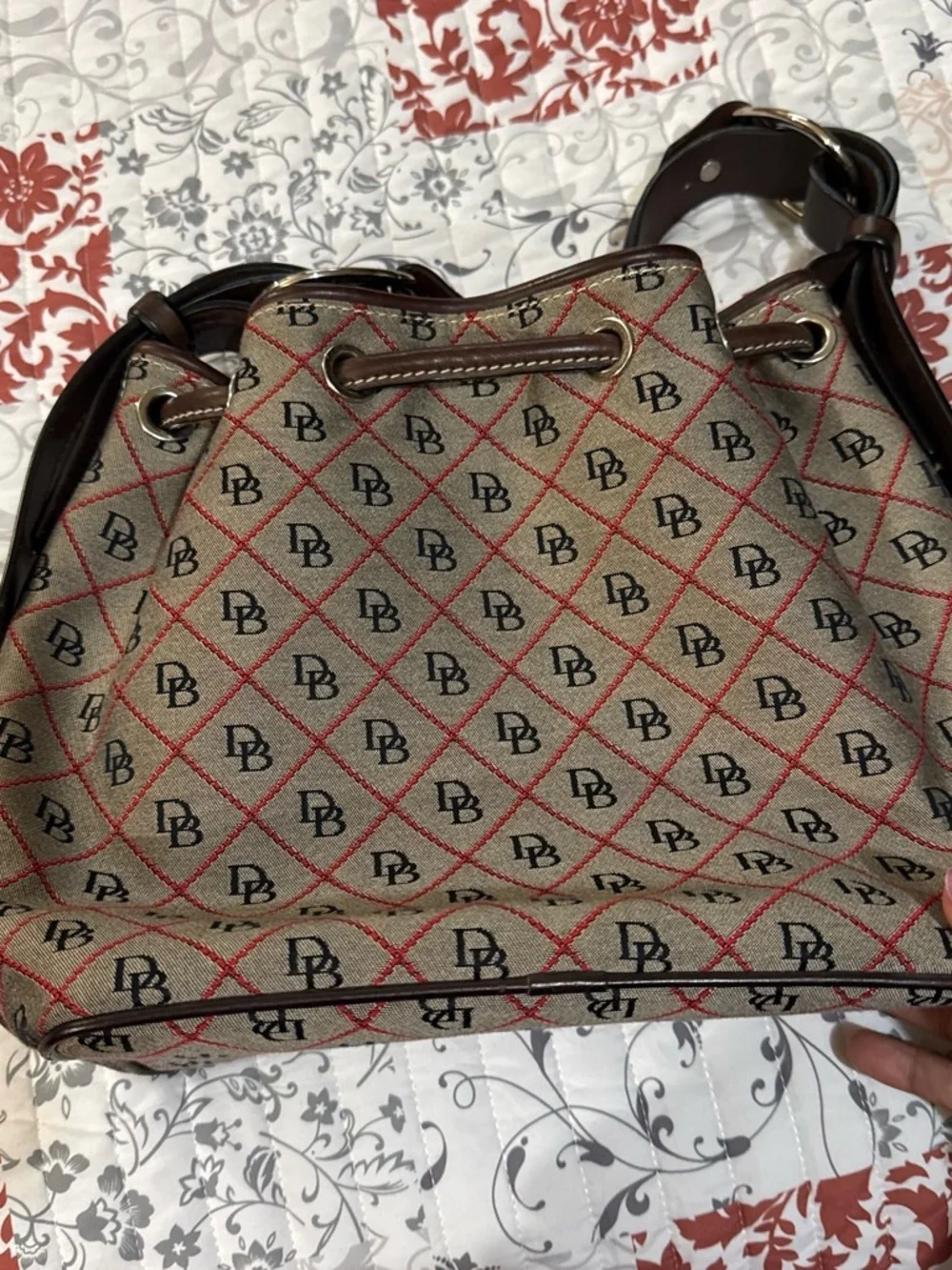 Dooney & Bourke dooney bourke