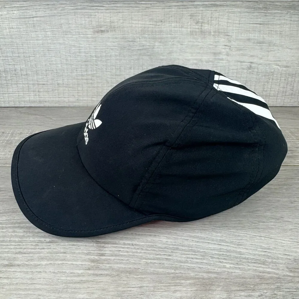 adidas originals baseball