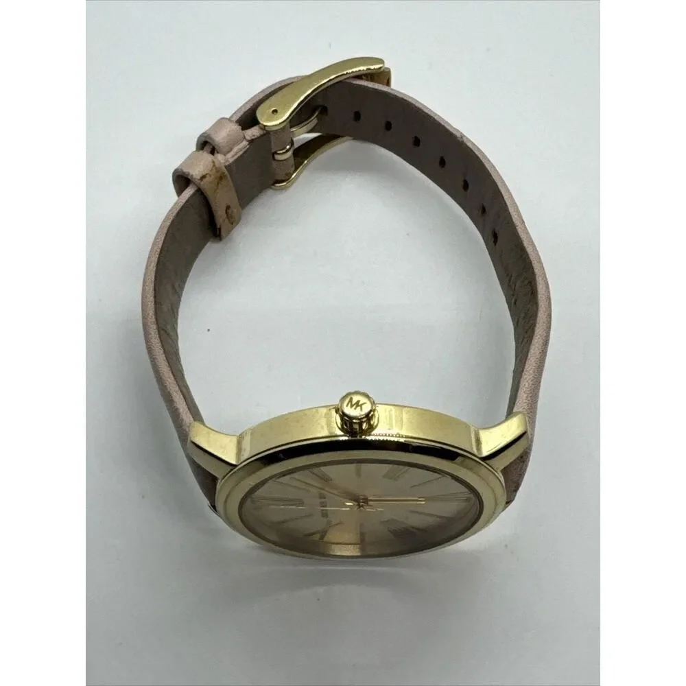 Unbranded michael kors