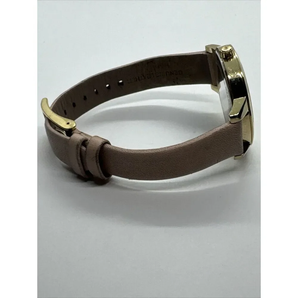 Unbranded michael kors