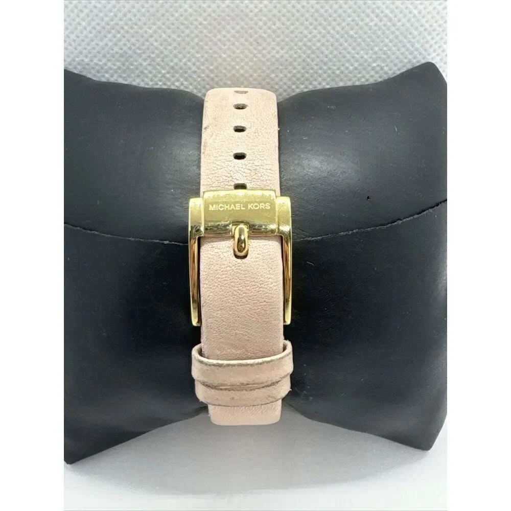 Unbranded michael kors