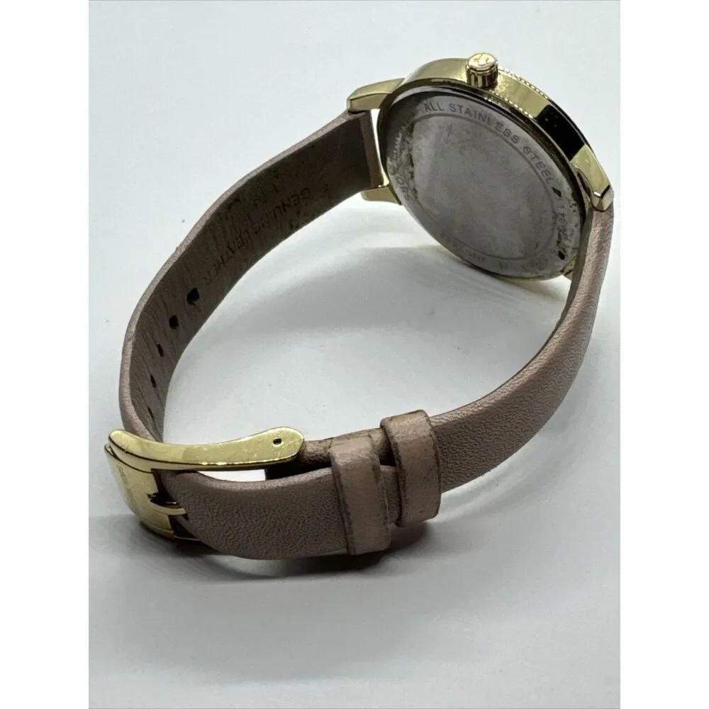 Unbranded michael kors