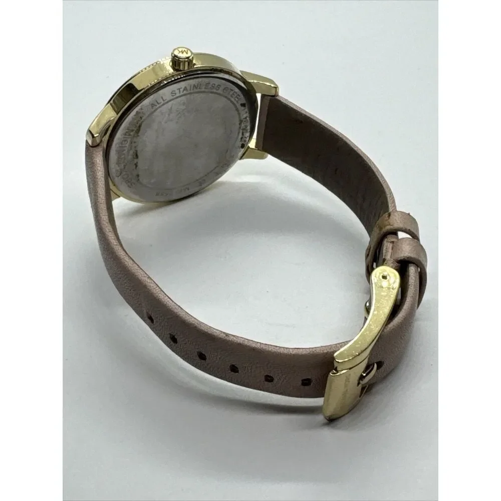 Unbranded michael kors