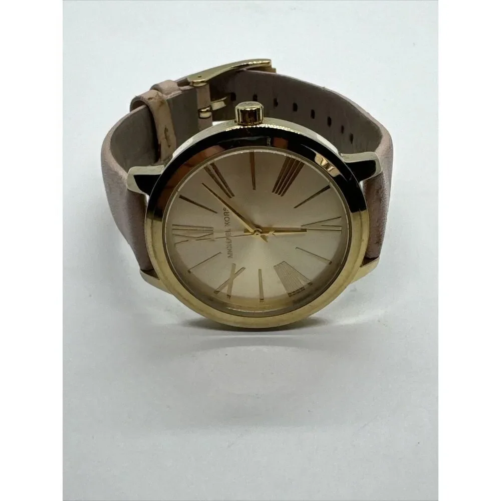 Unbranded michael kors