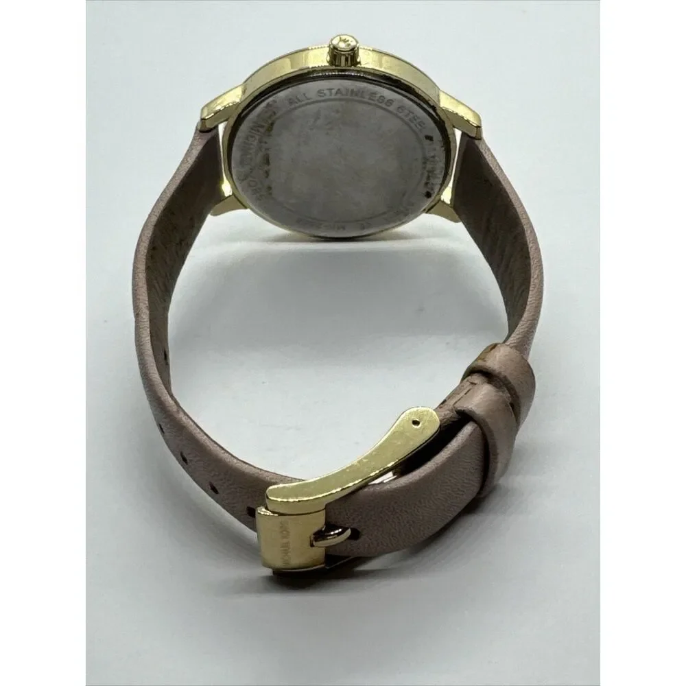 Unbranded michael kors