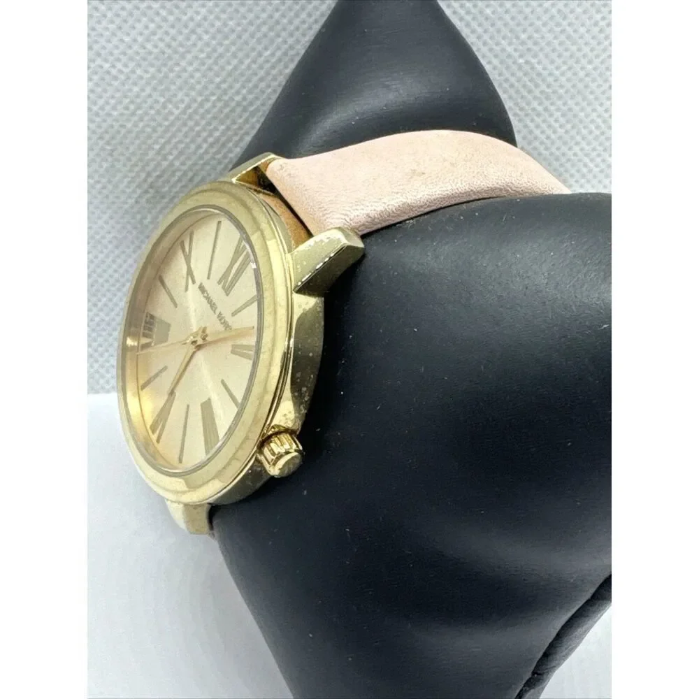 Unbranded michael kors