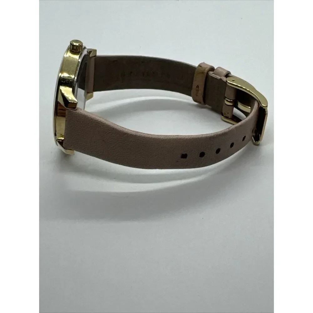 Unbranded michael kors