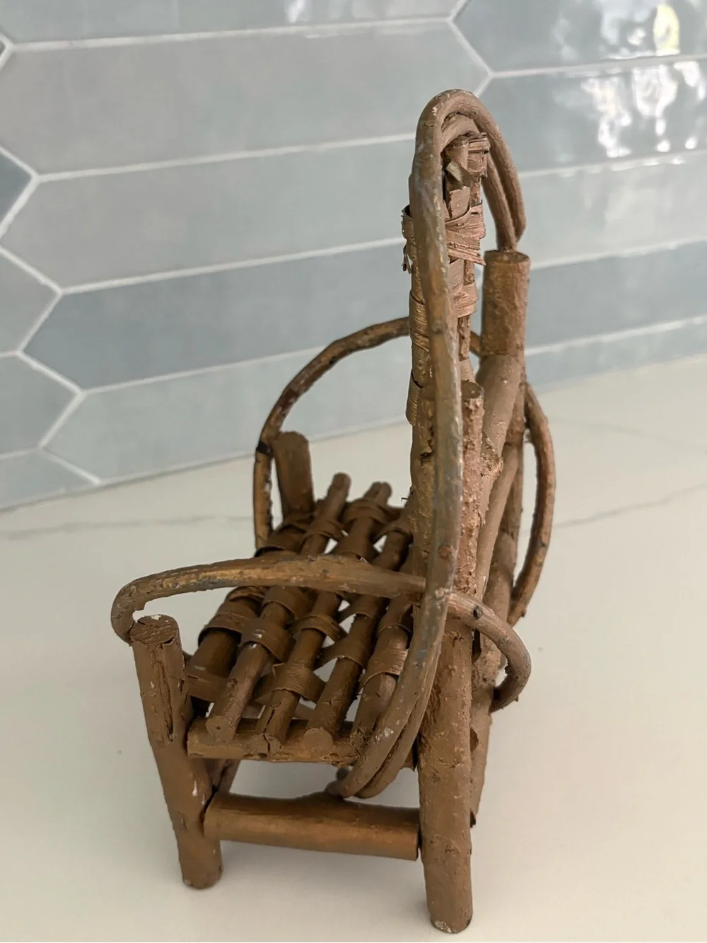 N/A this item