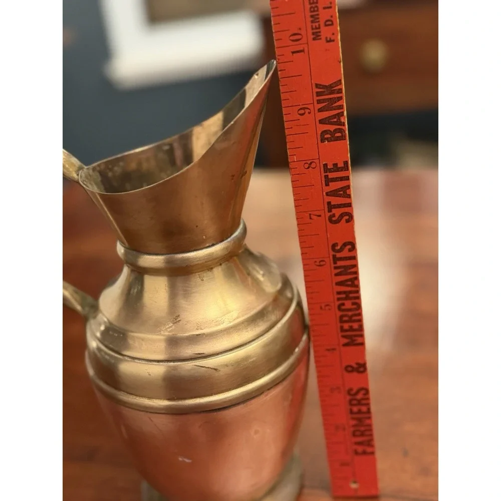 N/A up sale