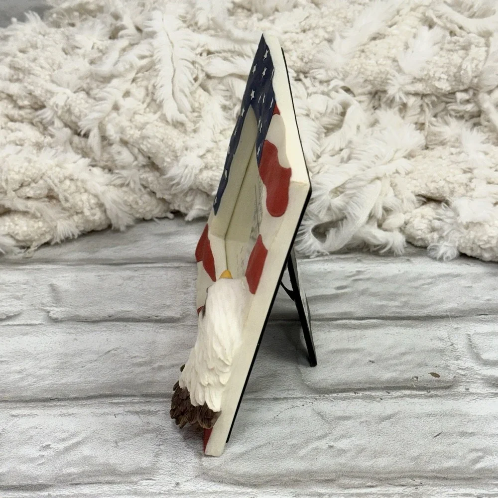 N/A vtg 3d