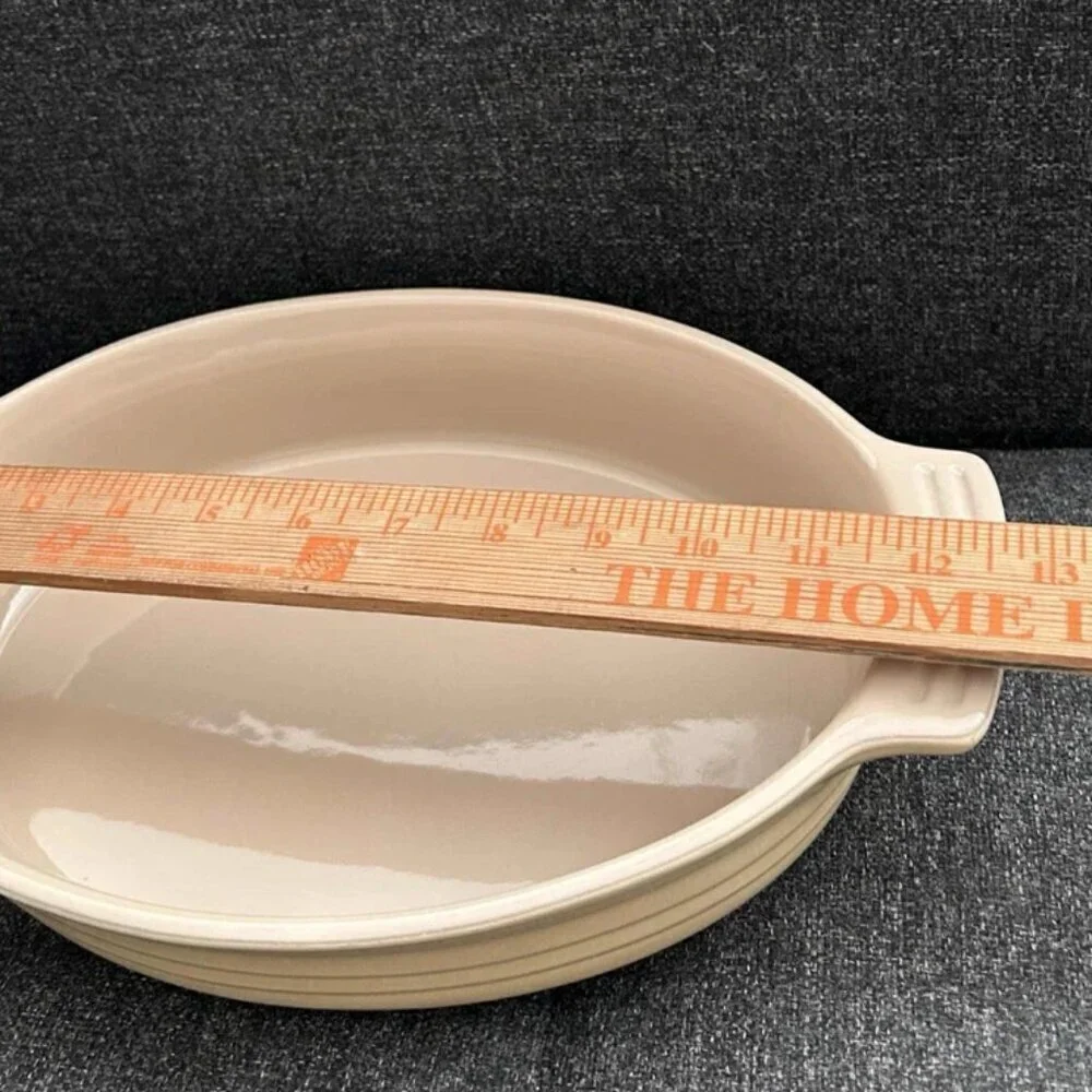 Le Creuset le creuset