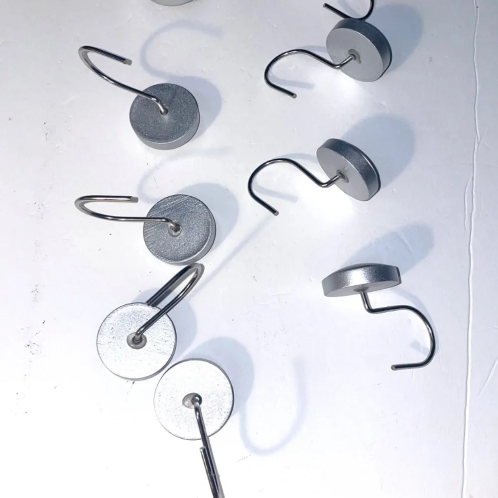 N/A new unused