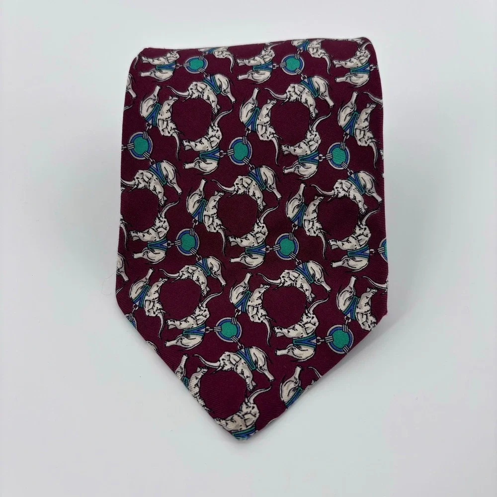 Brooks Brothers excellent keywords