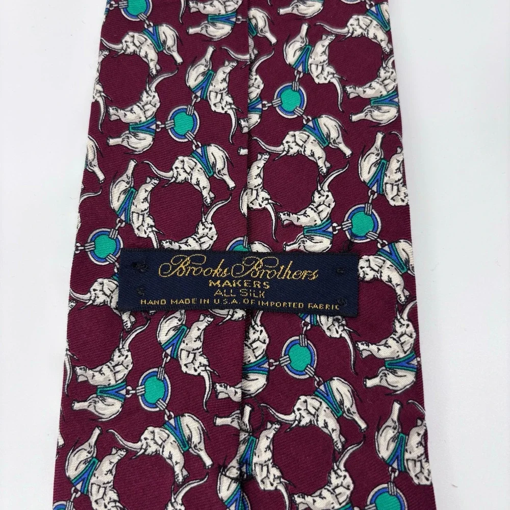 Brooks Brothers excellent keywords