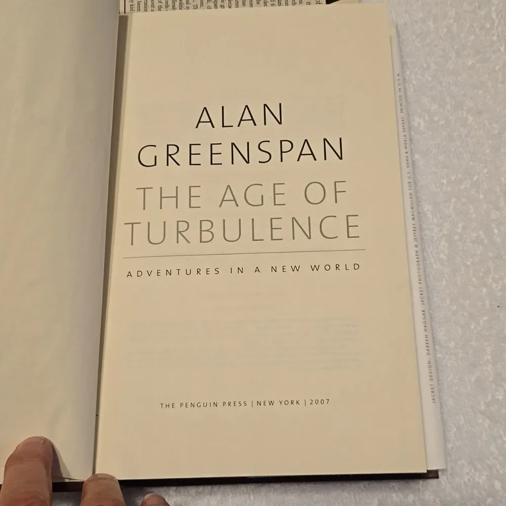 Penquin first edition